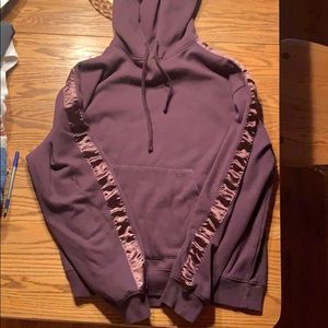 Urban Outfitters sweatshirt